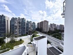Blk 661B Waterway Sundew (Punggol), HDB 4 Rooms #565784621